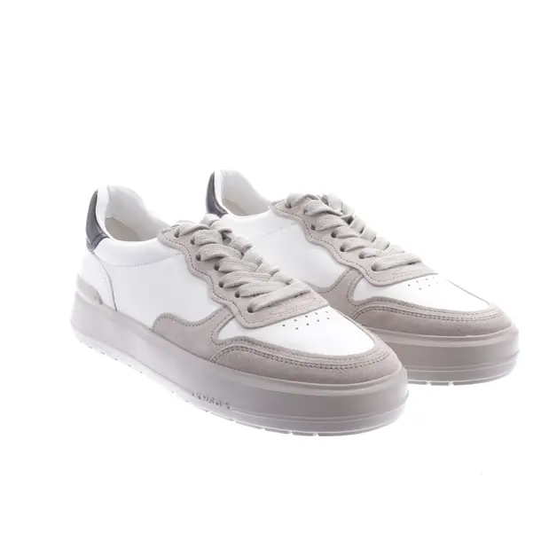 Sneakers in Multicolored, , Designerartikel