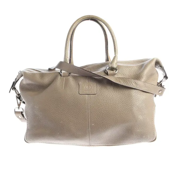 Borsetta, in Marrone chiaro, Pelle, Bogner