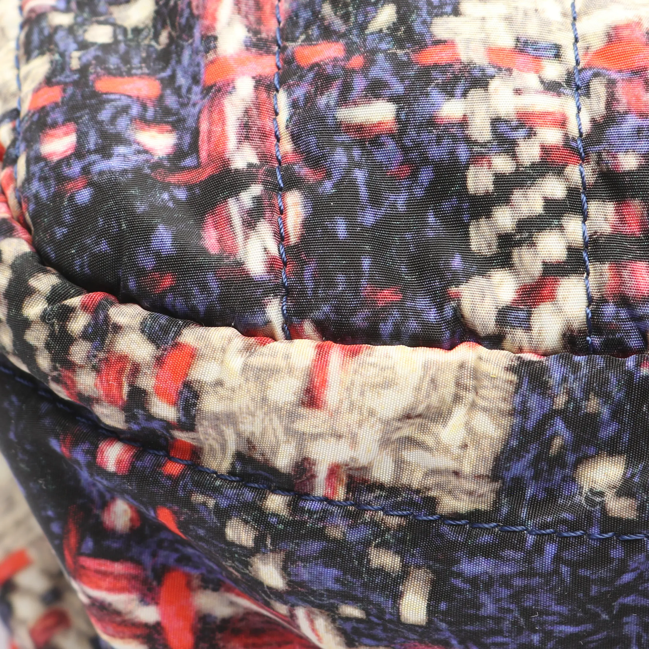 Bild 7
