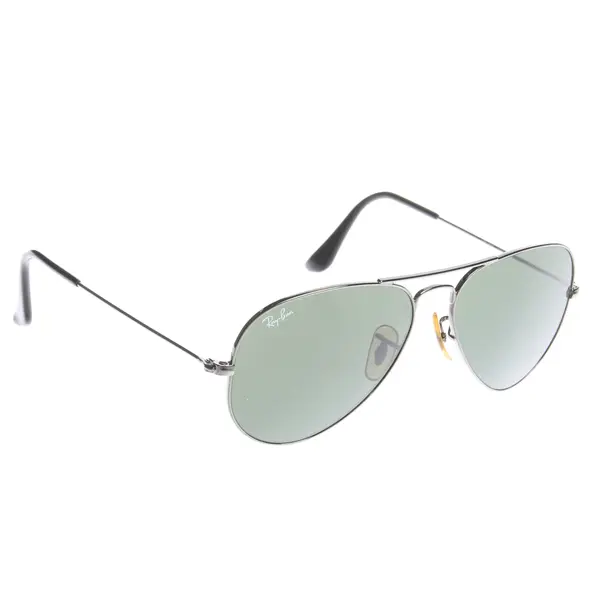 Sunglasses in Black, Synthetic, Ray Ban