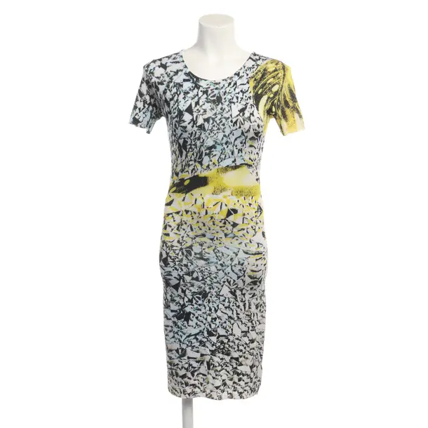 Dress in Multicolored, Polyamide, Lala Berlin
