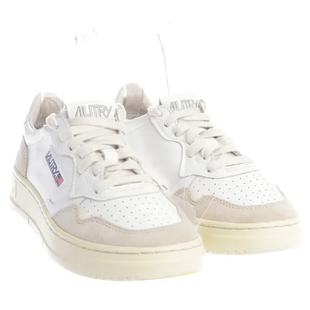 Sneaker in Mehrfarbig, , Autry