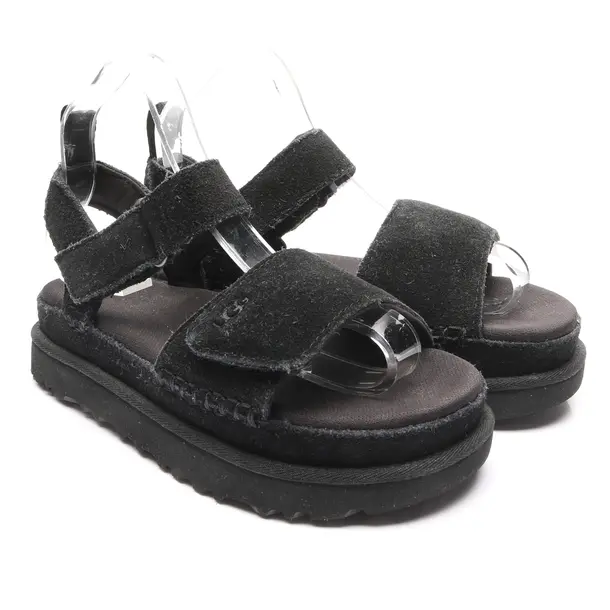 Sandalen in Schwarz, , UGG Australia