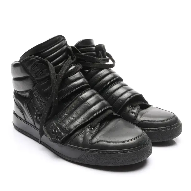Sneaker in Schwarz, , Dsquared