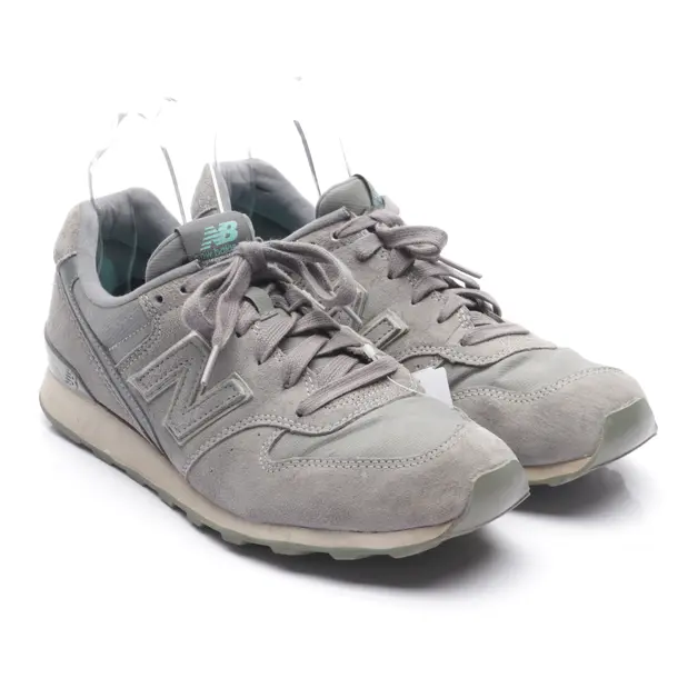 Sneaker in Grau, , New Balance