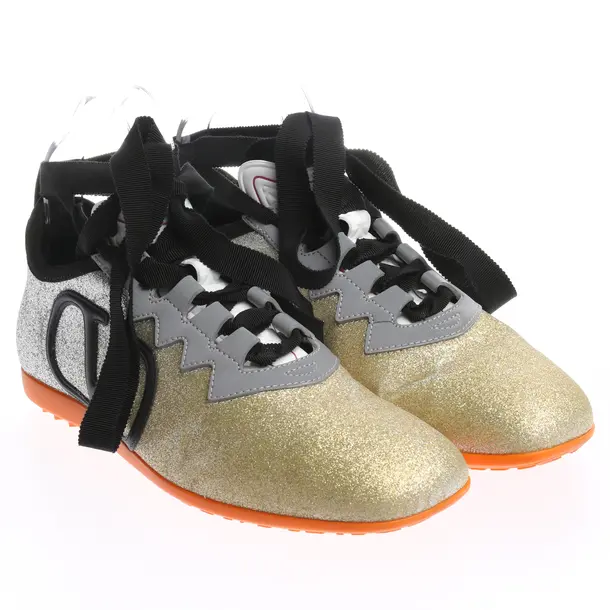 Sneakers in Multicolored, , Valentino