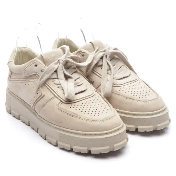 Sneakers in Brown, , Copenhagen