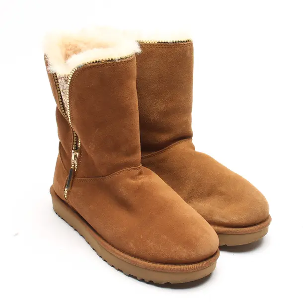 Winterboots in Braun, , UGG Australia