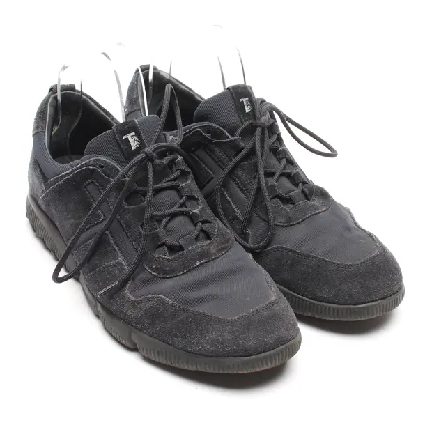 Sneaker in Blau, , Tod´s
