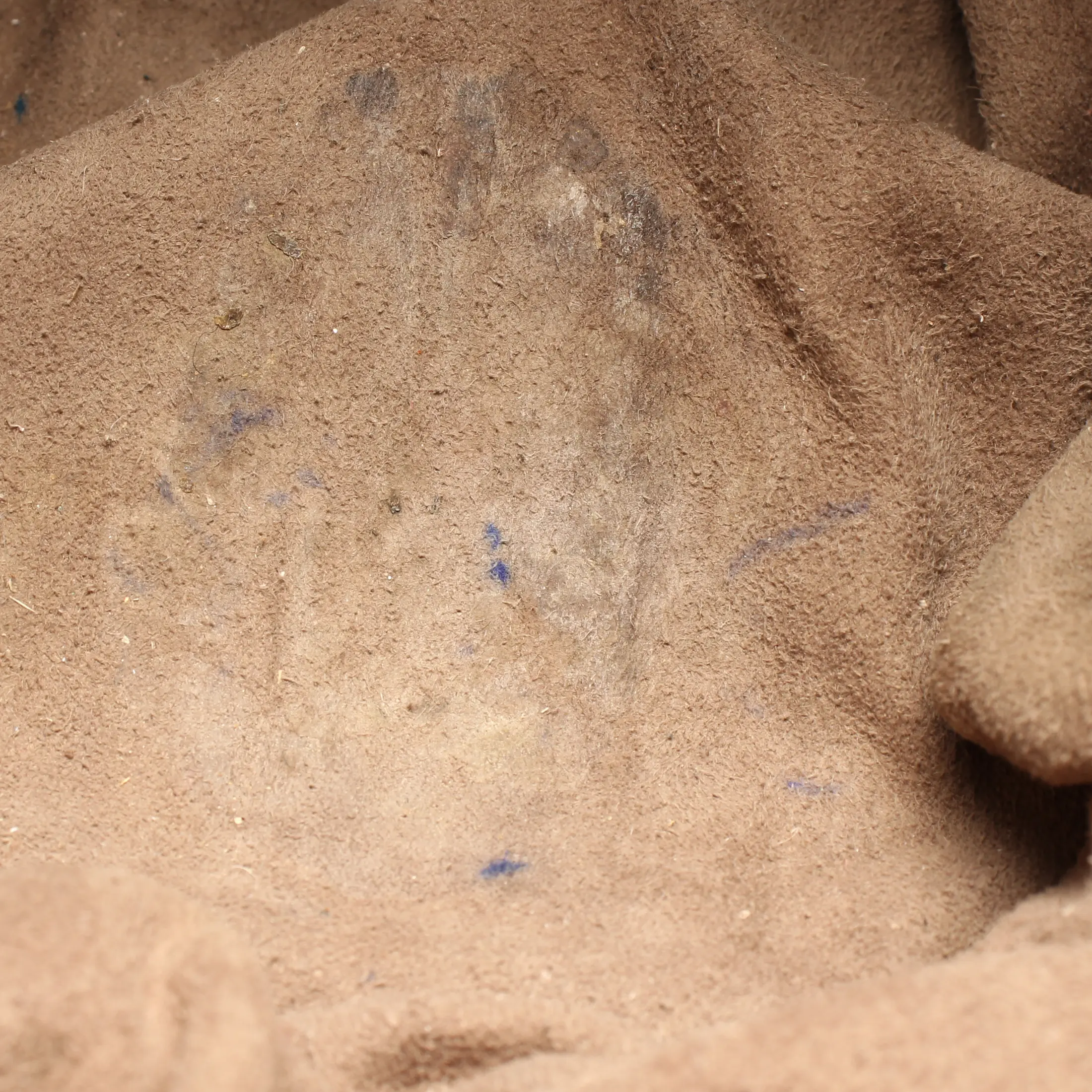 Bild 7