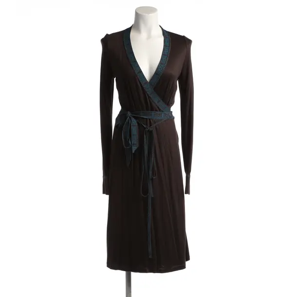 Dress in Black, Viscose, Wolford