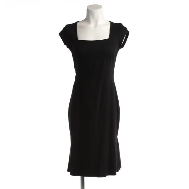 Dress in Black, Viscose, Wolford