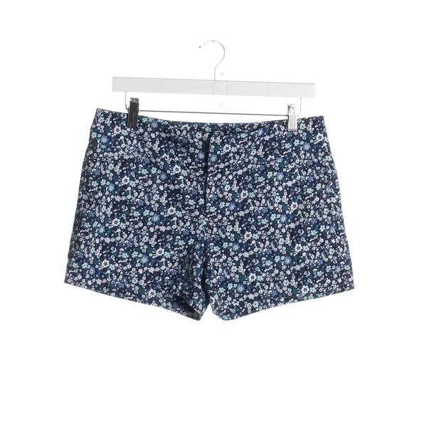 Shorts in Mehrfarbig, Baumwolle, Calvin Klein