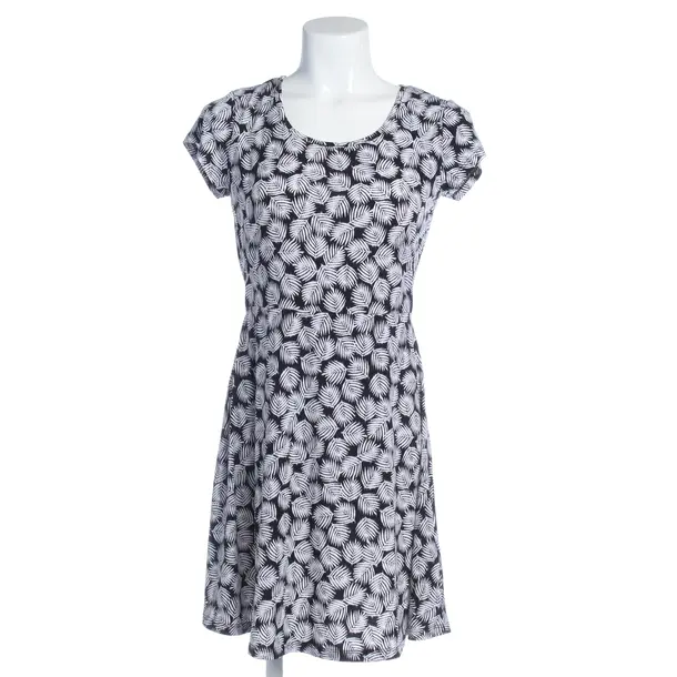 Dress in White, Polyester, Michael Kors