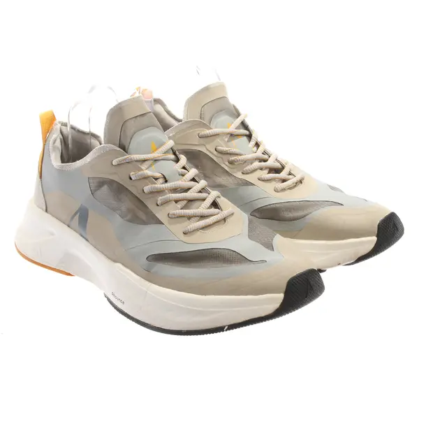 Sneakers in Gray, , ARKK Copenhagen
