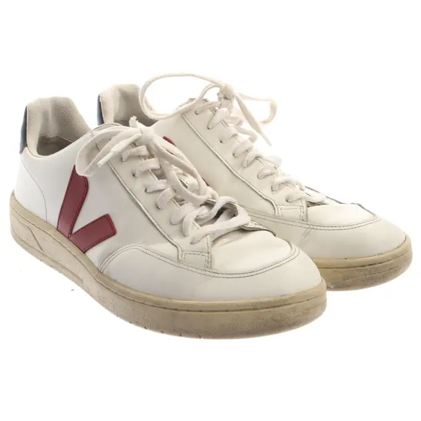 Sneakers in Multicolored, , Veja