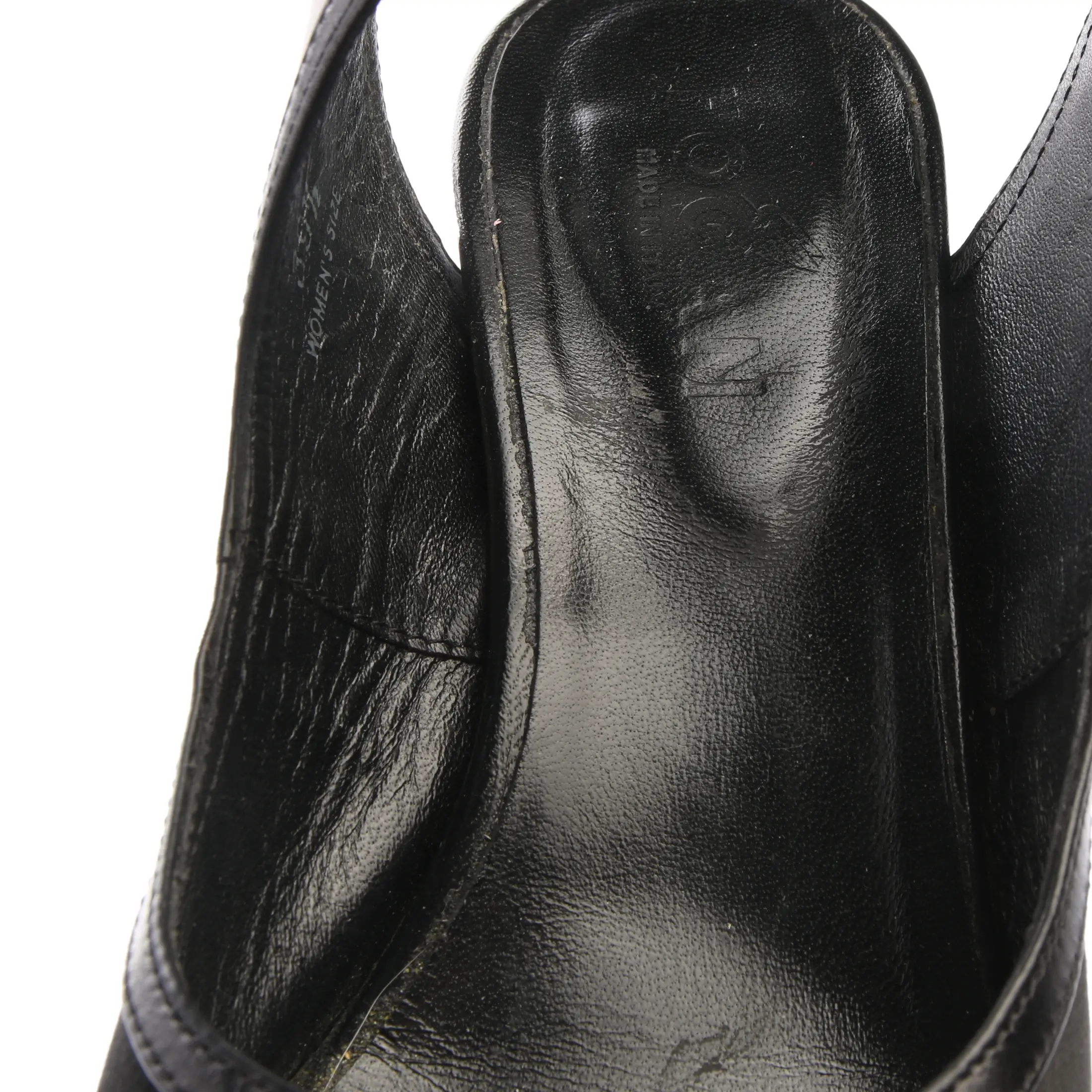 Bild 6