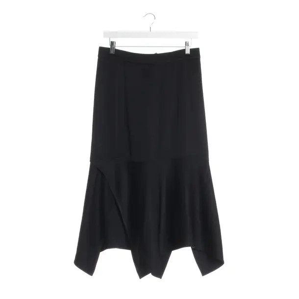Rock in Schwarz, Acetat, Victoria Beckham