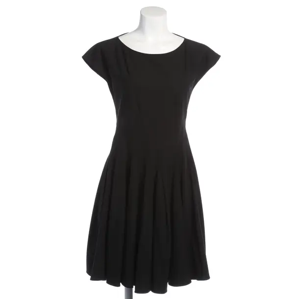 Dress in Black, Wool, Hugo Boss Black Label