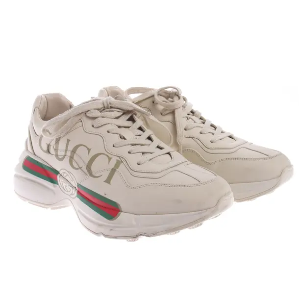 Sneaker in Mehrfarbig, , Gucci