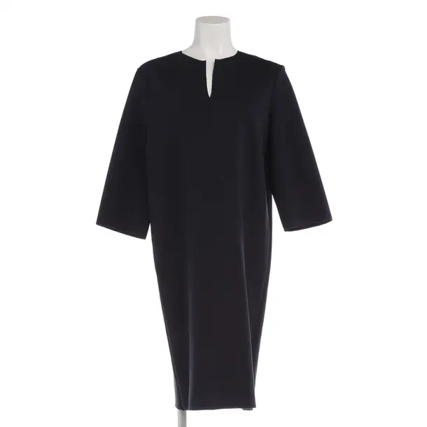 Dress in Blue, Polyamide, The Row