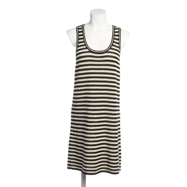 Dress in Multicolored, Cotton, Anine Bing