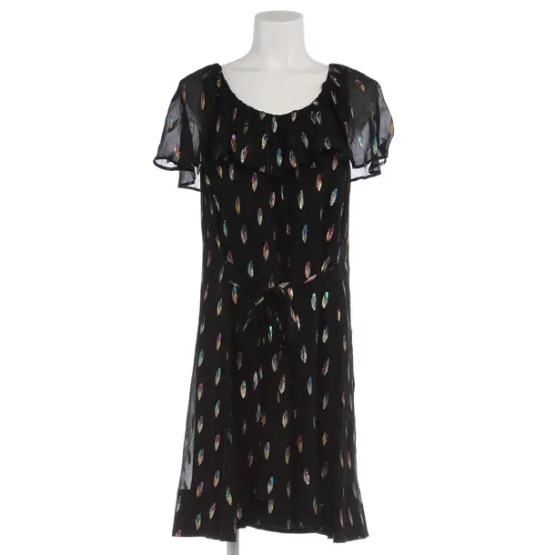 Kleid in Mehrfarbig, Seide, See by Chloé