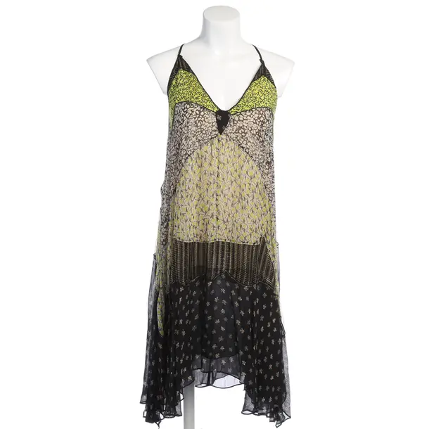 Dress in Multicolored, Viscose, Dorothee Schumacher