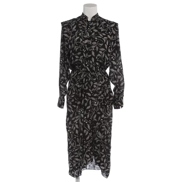 Dress in Multicolored, Viscose, Isabel Marant Étoile
