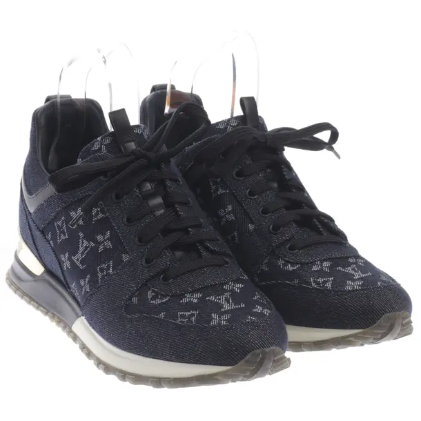Sneaker in Mehrfarbig, , Louis Vuitton