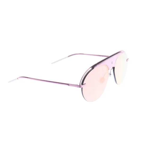 Sunglasses in Pink, Synthetic / Metal, Dior