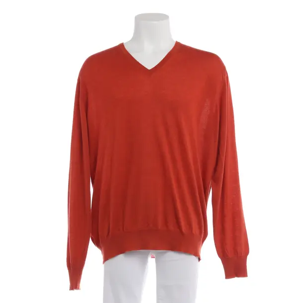 Pullover in Schwarz, Kaschmir, Loro Piana