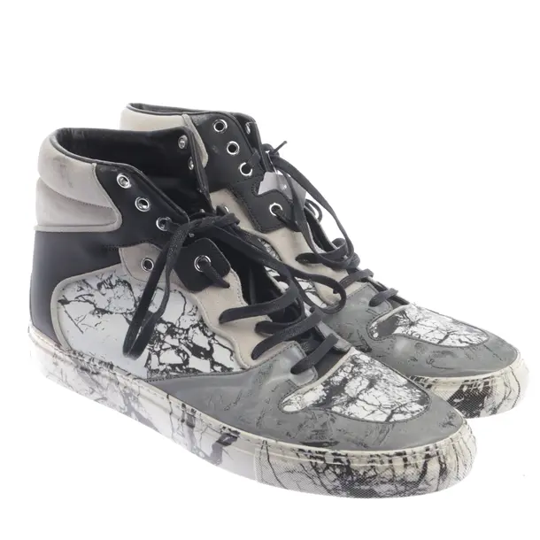Sneakers in Multicolored, , Balenciaga