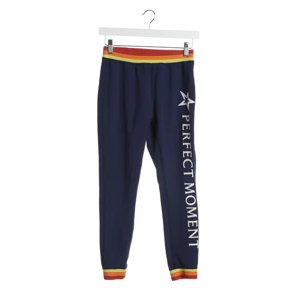 Leggings in Mehrfarbig, Baumwolle, Perfect Moment
