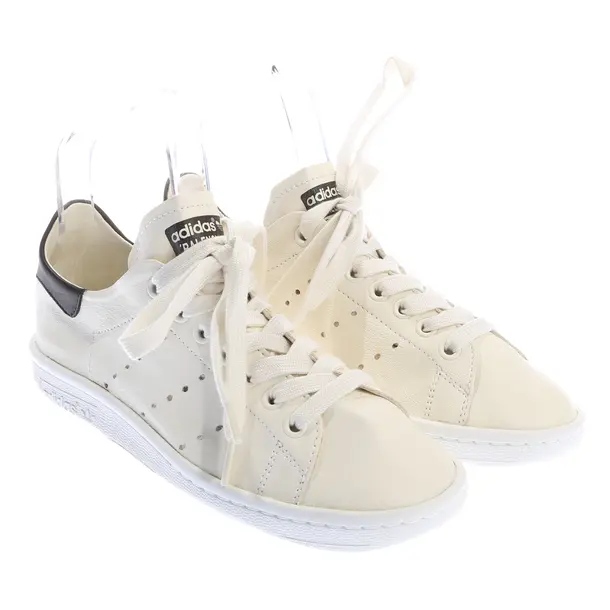 Sneakers in White, , Balenciaga