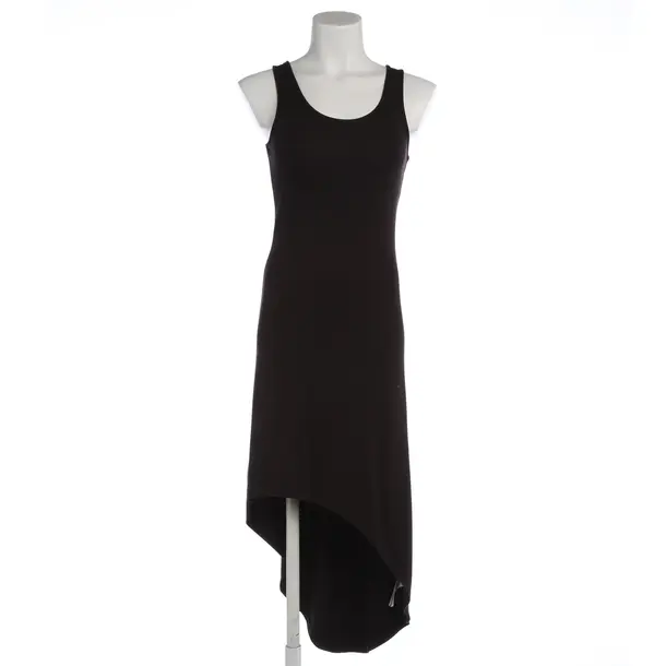 Dress in Black, Modal, Michael Kors
