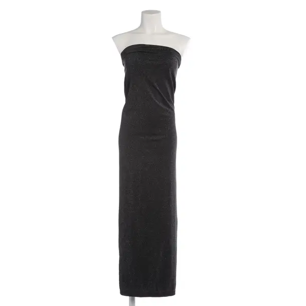 Cocktail Dress in Black, Polyamide, Wolford