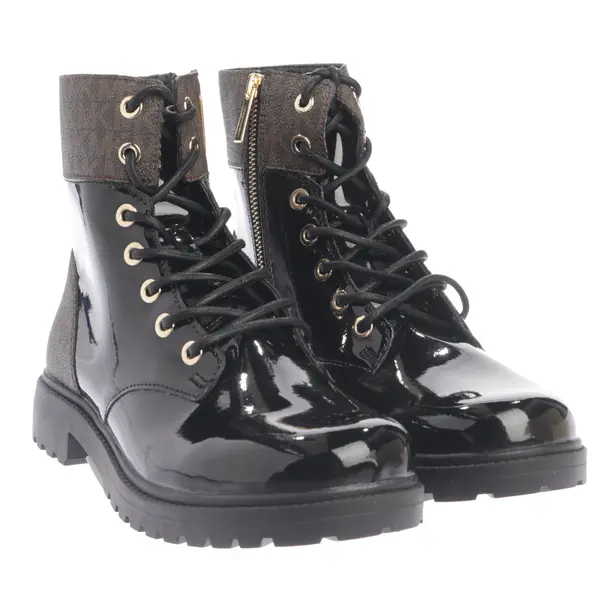 Ankle Boots in Brown, , Michael Kors