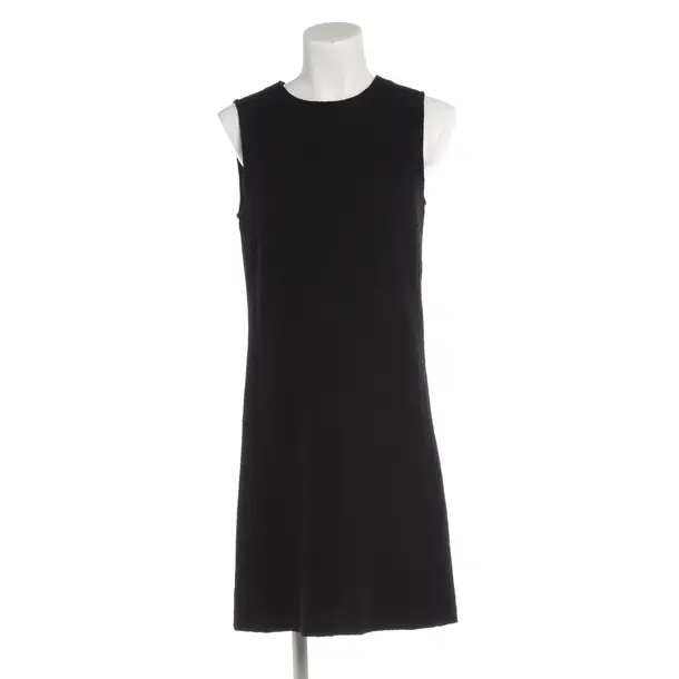 Dress in Black, Wool, Marc O'Polo