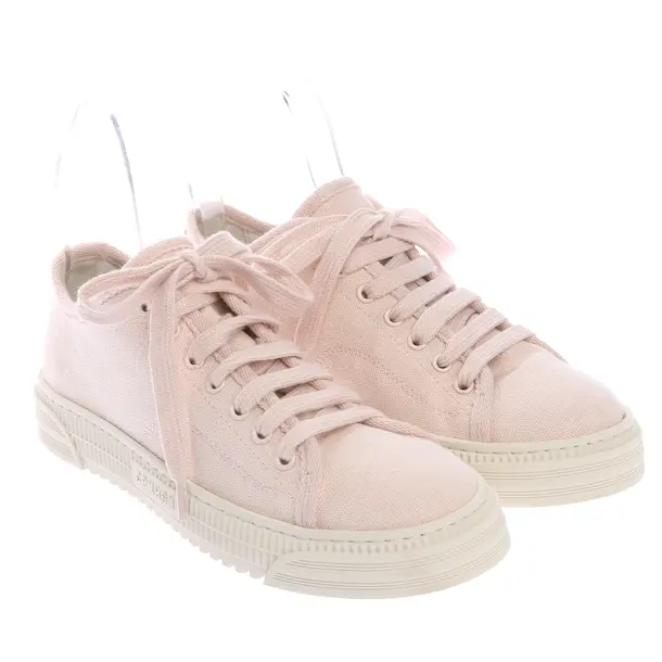 Sneaker in Rosa, , Copenhagen