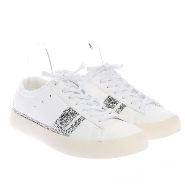 Sneaker in Weiß, , Golden Goose