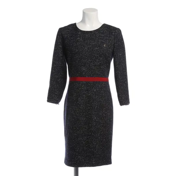 Dress in Multicolored, Wool, Armani Jeans