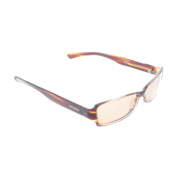 Sunglasses in Brown, Synthetic, Polo Ralph Lauren