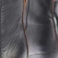 Bild 10