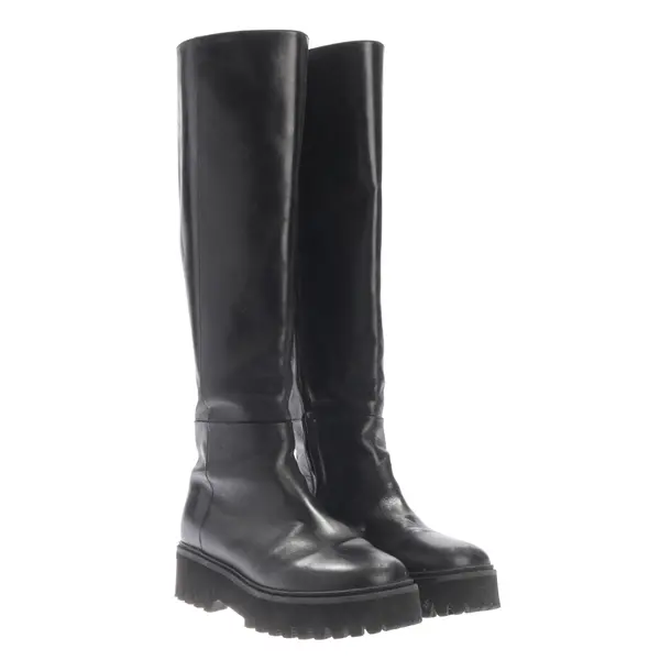 Stiefel in Schwarz, , Dorothee Schumacher