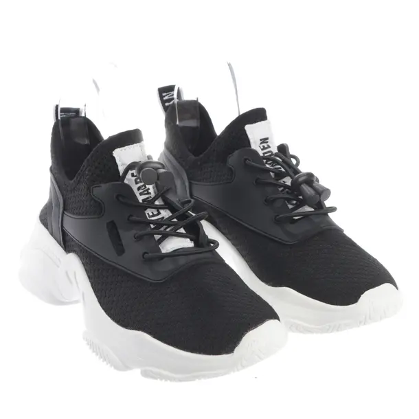 Sneaker in Schwarz, , Steve Madden