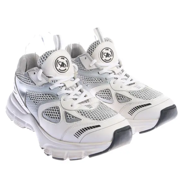 Sneaker in Weiß, , Axel Arigato