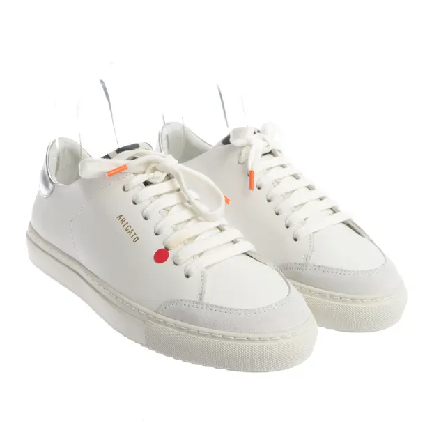 Sneaker in Weiß, , Axel Arigato
