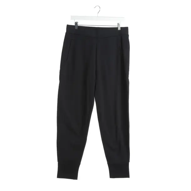 Sweatpants in Blue, Cotton, Armani Jeans