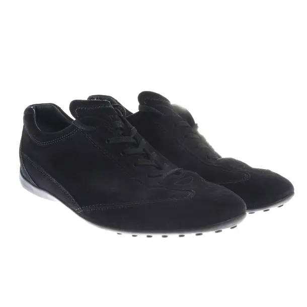 Sneaker in Schwarz, , Tod´s